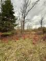 4300 French Road - Photo 1