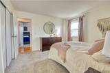 45 Gail Drive - Photo 10