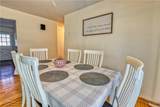 45 Gail Drive - Photo 12