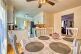 45 Gail Drive - Photo 13