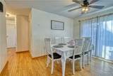 45 Gail Drive - Photo 16
