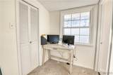45 Gail Drive - Photo 17
