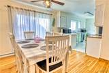 45 Gail Drive - Photo 18