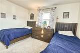 45 Gail Drive - Photo 20
