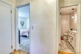 45 Gail Drive - Photo 22