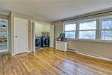 45 Gail Drive - Photo 23