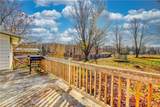 45 Gail Drive - Photo 3