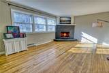 45 Gail Drive - Photo 8