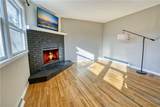 45 Gail Drive - Photo 9