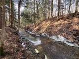 1292 Halls Corner Road - Photo 12