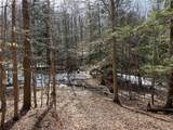 1292 Halls Corner Road - Photo 13