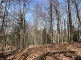 1292 Halls Corner Road - Photo 24