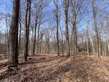 1292 Halls Corner Road - Photo 26