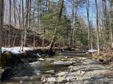 1292 Halls Corner Road - Photo 27