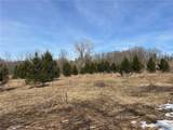 1292 Halls Corner Road - Photo 29