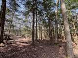 1292 Halls Corner Road - Photo 31