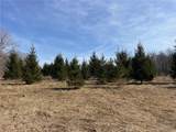 1292 Halls Corner Road - Photo 6