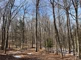 1292 Halls Corner Road - Photo 8