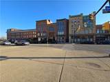 111 Genesee Street - Photo 2