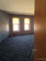 111 Genesee Street - Photo 4