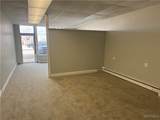 6911 Erie Road - Photo 3
