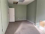 6911 Erie Road - Photo 4