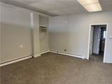 6911 Erie Road - Photo 5
