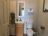 6911 Erie Road - Photo 6