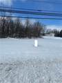  Creek Road - Photo 1
