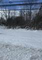  Creek Road - Photo 2