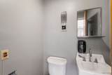 3633 Commerce Place - Photo 17