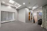 3633 Commerce Place - Photo 19