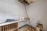 3633 Commerce Place - Photo 23