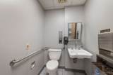 3633 Commerce Place - Photo 28