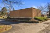 3633 Commerce Place - Photo 4