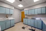 3633 Commerce Place - Photo 41