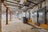 3633 Commerce Place - Photo 43