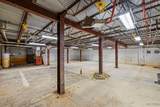 3633 Commerce Place - Photo 44