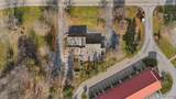 3633 Commerce Place - Photo 48