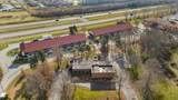 3633 Commerce Place - Photo 49
