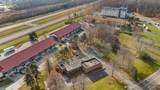 3633 Commerce Place - Photo 50