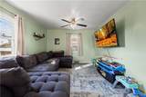 71 Walnut Street - Photo 10