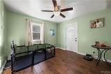 71 Walnut Street - Photo 13