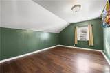 71 Walnut Street - Photo 15