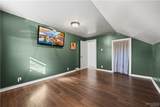71 Walnut Street - Photo 16
