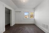 71 Walnut Street - Photo 17