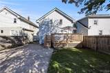 71 Walnut Street - Photo 22