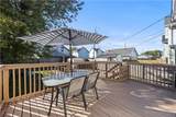 71 Walnut Street - Photo 25