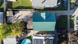 71 Walnut Street - Photo 28