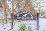 12 Brookfield Lane - Photo 4